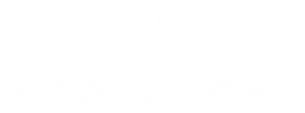 Moorgrove