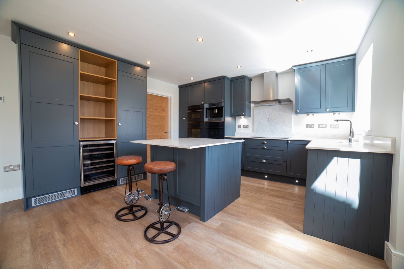 ⁠developer kitchens