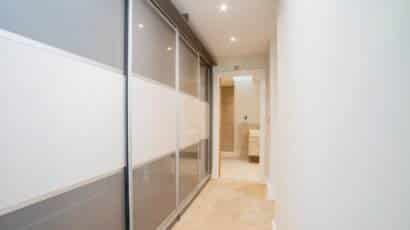 Gallery item