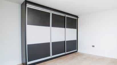 Gallery item