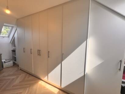 Gallery item