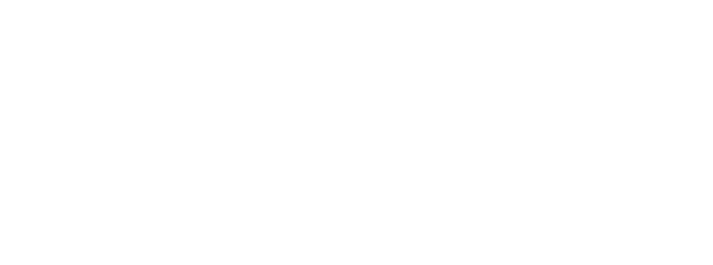 Moorgrove