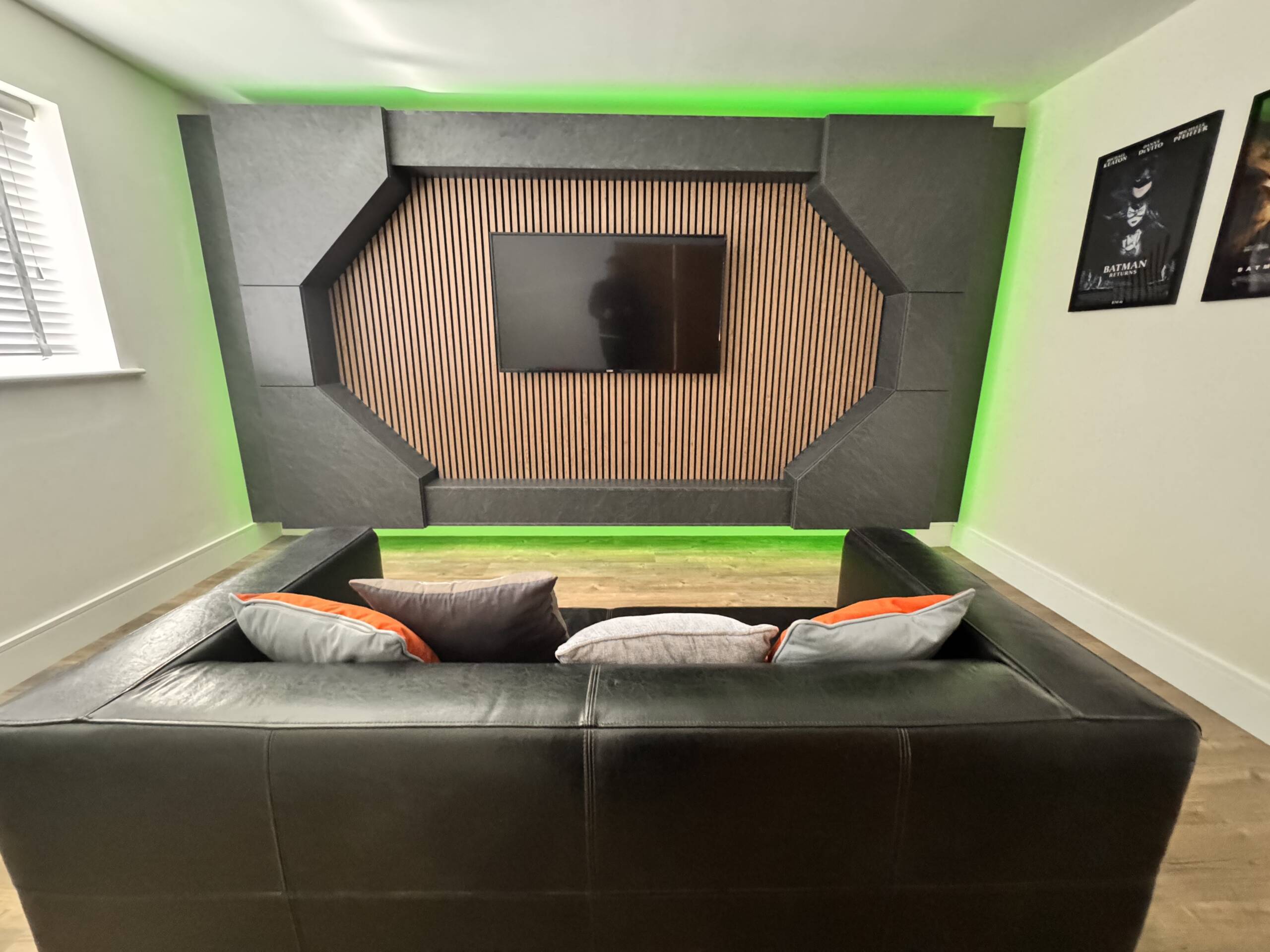 ⁠developer media walls Bathroom furniture