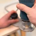 What Is a Cut and Edge Service? And Why Local Tradespeople Love It