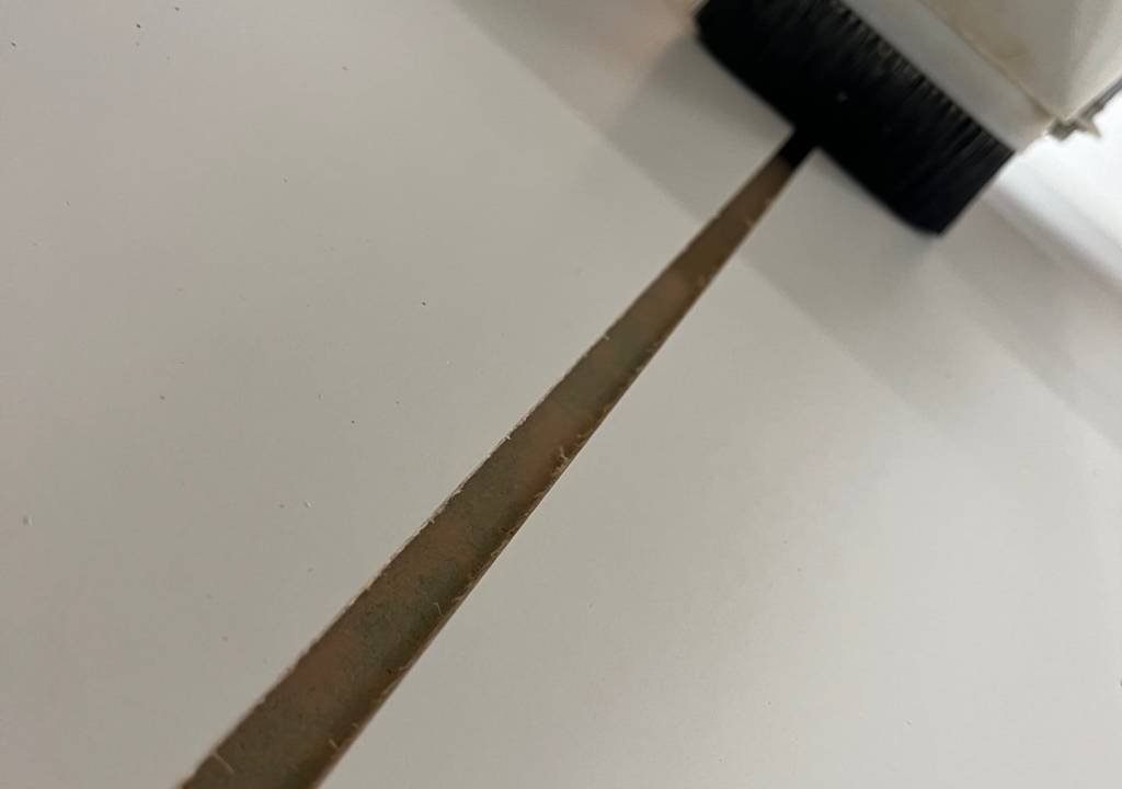 factory-image-cutting7